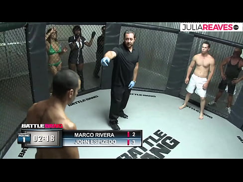 ❤️ Ultimate Fighter fuka dekle s številko takoj po borbi v ringu Krasni porniči na sl.my-hentai-gallery.ru ️❤
