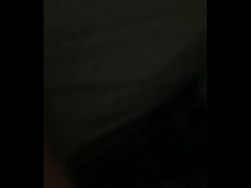 ❤️ Bolnišnična medicinska sestra vroča kurba rak Krasni porniči na sl.my-hentai-gallery.ru ️❤