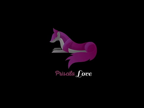 ❤️ Starši so me pustili samega s sestro, jaz pa sem ji polil mleko na prsi. Krasni porniči na sl.my-hentai-gallery.ru ️❤