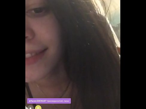 ❤️ Poredna ruska kurba (Periscope, VKontakte, Instagram) Krasni porniči na sl.my-hentai-gallery.ru ️❤