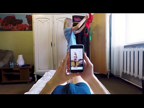 ❤️ Pastorek je naredil svojega brata, da se je naredil tik preden je mama prišla domov Krasni porniči na sl.my-hentai-gallery.ru ️❤