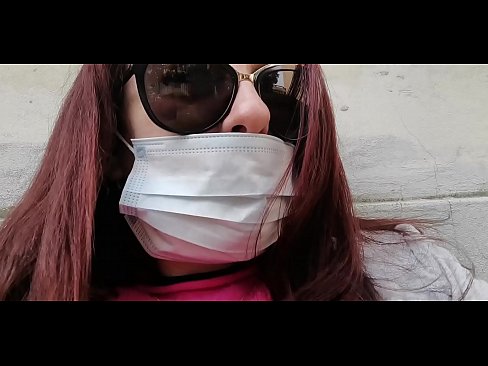 ❤️ Nicoletta se maščuje svojemu sosedu in mu urinira v garažo (Posebna italijanska karantena Covid19) Krasni porniči na sl.my-hentai-gallery.ru ️❤