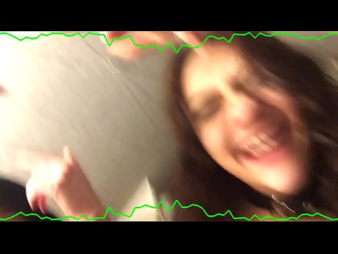 ❤️ Dve seksi brunetki čustvene hlačke ostanejo bastardi čudna kurba Krasni porniči na sl.my-hentai-gallery.ru ️❤