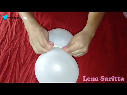 ❤️ Kako doma izdelati igračo vagino ali anus Krasni porniči na sl.my-hentai-gallery.ru ️❤