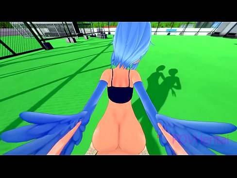 ❤️ Harpijeva pošast dekle. Krasni porniči na sl.my-hentai-gallery.ru ️❤