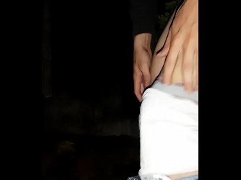 ❤️ Moj sosed je skočil na moj karantenski zid Krasni porniči na sl.my-hentai-gallery.ru ️❤