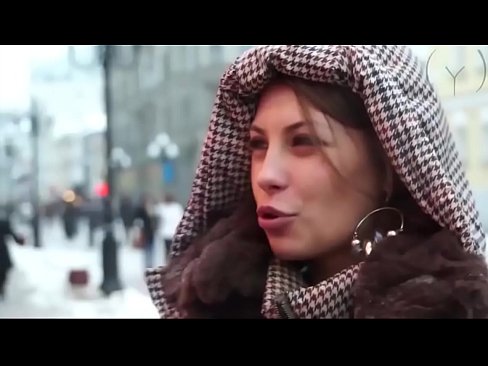 ❤️ Učne filmske lekcije seksa, tehnike in položaji za ženski orgazem,kako pravilno seksati, erotična masaža, trening squirta Krasni porniči na sl.my-hentai-gallery.ru ️❤