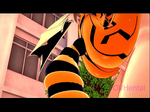 ❤️ Osje dekle pošast Krasni porniči na sl.my-hentai-gallery.ru ️❤