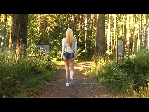 ❤️ Lepa ženska se premika počasi, ne goli video Krasni porniči na sl.my-hentai-gallery.ru ️❤