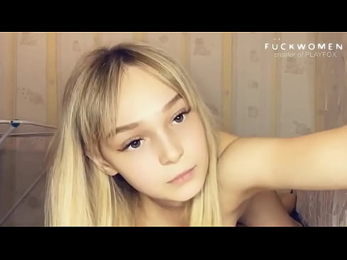 ❤️ Nenasitna sošolka sošolcu nudi drvečo pulzirajočo oralno kremacijo Krasni porniči na sl.my-hentai-gallery.ru ️❤