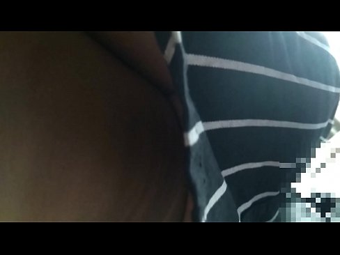 ❤️ Dekle v črnem brez spodnjic, 2. del Krasni porniči na sl.my-hentai-gallery.ru ️❤
