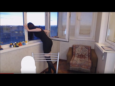 ❤️ Poskusite, da ne naredite s streamerjem Olyasha 1080p (Metronome) Krasni porniči na sl.my-hentai-gallery.ru ️❤